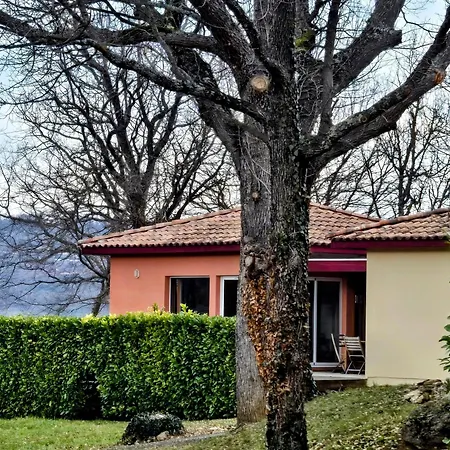 Primera Quillan