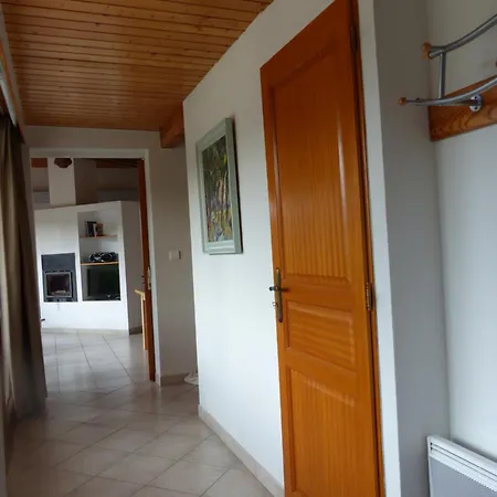 Primera Villa