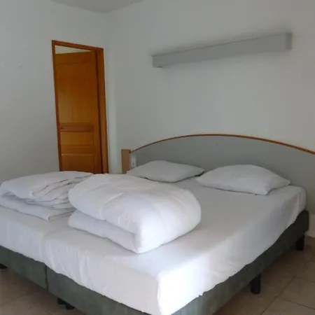Primera Villa *